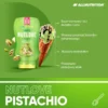 NUTLOVE Sauce Pistachio 280g