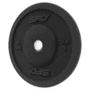 Obciążenie BUMPER 5 KG 5 kg