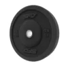 Obciążenie BUMPER 15 KG 15 kg