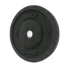 Obciążenie BUMPER PRO 10 KG 10 kg