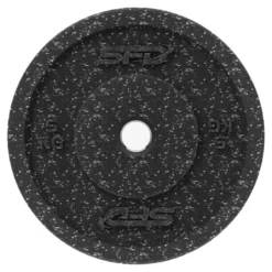 Obciążenie BUMPER PRO 5 KG 5 kg