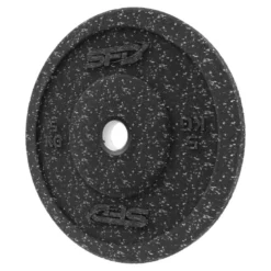 Obciążenie BUMPER PRO 5 KG 5 kg