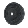 Obciążenie BUMPER PRO 20 KG 20 kg