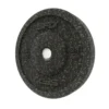 Obciążenie BUMPER PRO 15 KG 15 kg