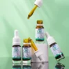 Olejek CBD 10% Premium 12ml