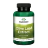 Olive Leaf Extract 120caps(500mg)