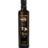 Oliwa z Oliwek Extra Virgin 500ml