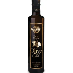 Oliwa z Oliwek Extra Virgin 750ml