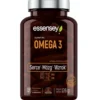 Omega 3 90 kapsułek
