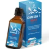 Omega 3 Max 100 ml