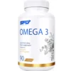 Omega 3 90softgels