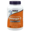 Omega-3 200softgels