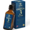Omega 3 Ultra 100 ml