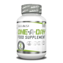 One-A-Day 100tab