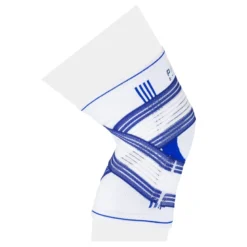 Opaska Kolano Knee Support Pro 6008 1szt