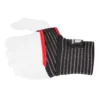 Opaska Nadgarstkowa Wrist Support 6000 para