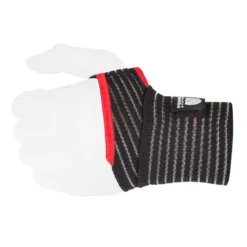 Opaska Nadgarstkowa Wrist Support 6000 para