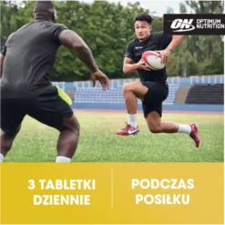 OPTI - MEN 90tab.