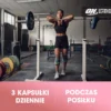 Opti-Women 60caps