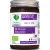 Ostropest Bio 3% + Karczoch Bio 2,5%, Wątroba 50 kapsułek