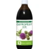 Ostropest sok 500ml