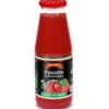 Passata pomidorowa z bazylią 680g