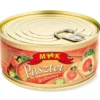 Pasztet drobiowy 300g