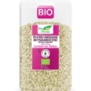 Płatki owsiane błyskawiczne bezglutenowe bio 600g
