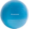 Piłka Gimnastyczna 75CM Z Pompką 1szt