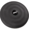 Poduszka Sensoryczna Balance Black 1szt