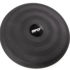 Poduszka Sensoryczna Balance Black 1szt