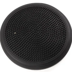 Poduszka Sensoryczna Balance Black 1szt