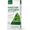 Pokrzywa Zwyczajna 60 kapsułek