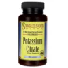 Potassium Citrate 120kap