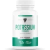 Potassium Citrate 90 kapsułek