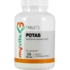 Potas 250tab