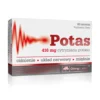 Potas 60tab