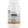 Potas 100tab