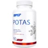 Potas 90 tabletek