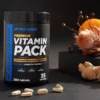 Premium Vitamin Pack 280 tabletek