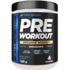 Pre Workout Pro Series 120g