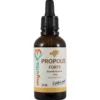 Propolis FORTE 50ml