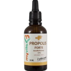 Propolis FORTE 50ml