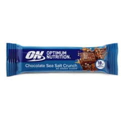 Protein Bar 55-70g