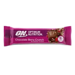 Protein Bar 55-70g