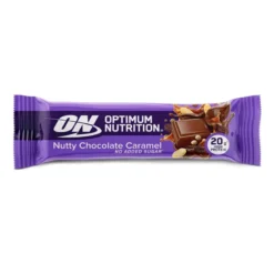 Protein Bar 55-70g