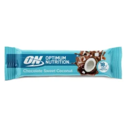Protein Bar 55-70g