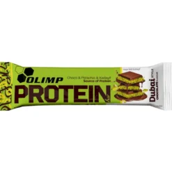 Protein Bar 40g