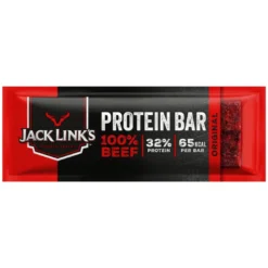 Protein Bar Original 22,5g