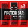 Protein Bar Original 3x22,5g